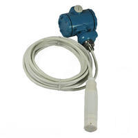 液位仪表产品目录 精准测量，守护工业安全与效率