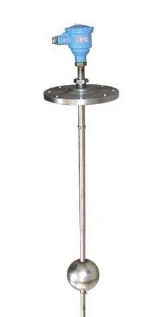 BL-YW700系列浮球式液位计 UQZ机械栏目的液位测量可靠之选