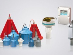 供应西门子超声波液位计7ML1201-1EF00，精准测量，卓越性能