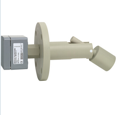 德国威卡WIKA浮球液位计 工业液位测量的可靠之选