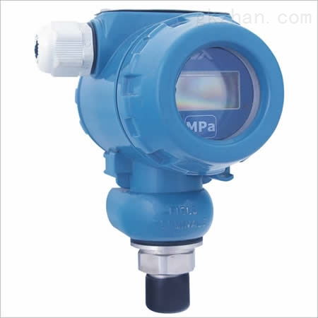 液位测量的未来 为什么你的项目需要液位仪表？ | 特约经销真实见解