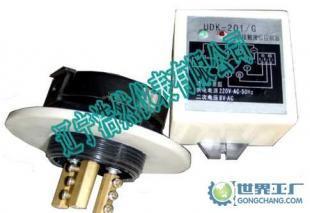 UDK-21G电接触液位控制器 精准液位监测的可靠选择